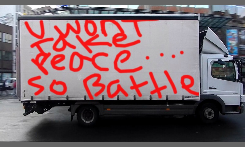 Bombing 1412121054153