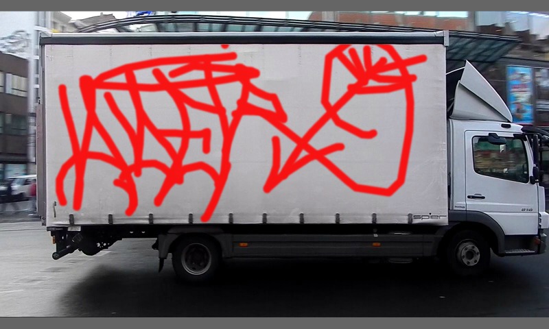 Bombing 1412121167519