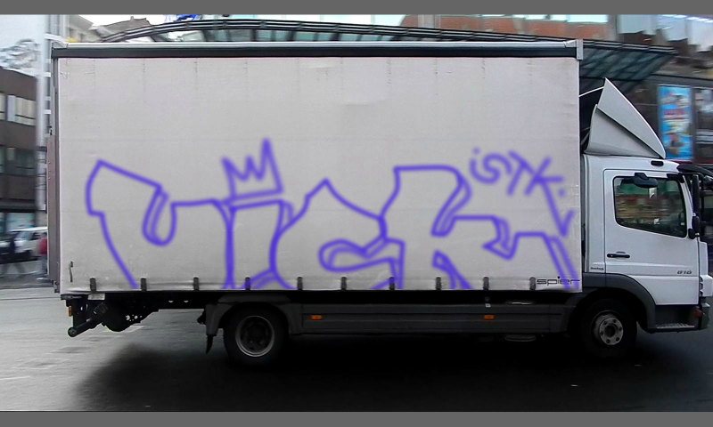 Bombing 1412121320269