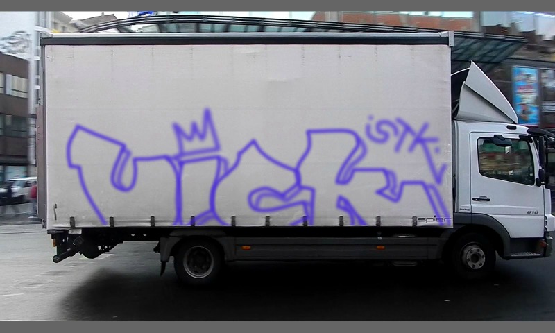 Bombing 1412121320269