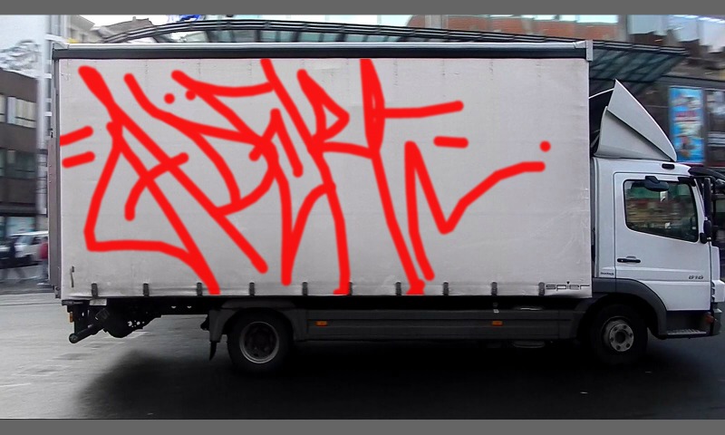 Bombing 1412121462081