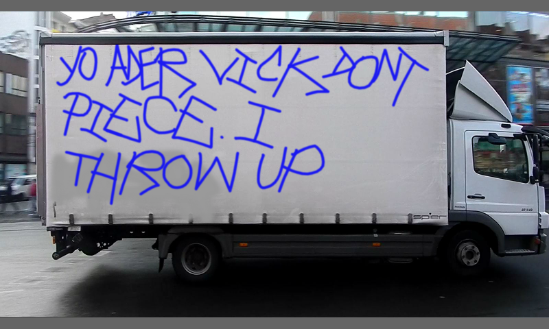 Bombing 1412121875128