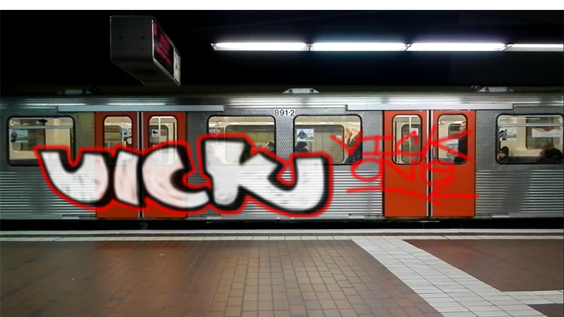 Bombing 1412122443277