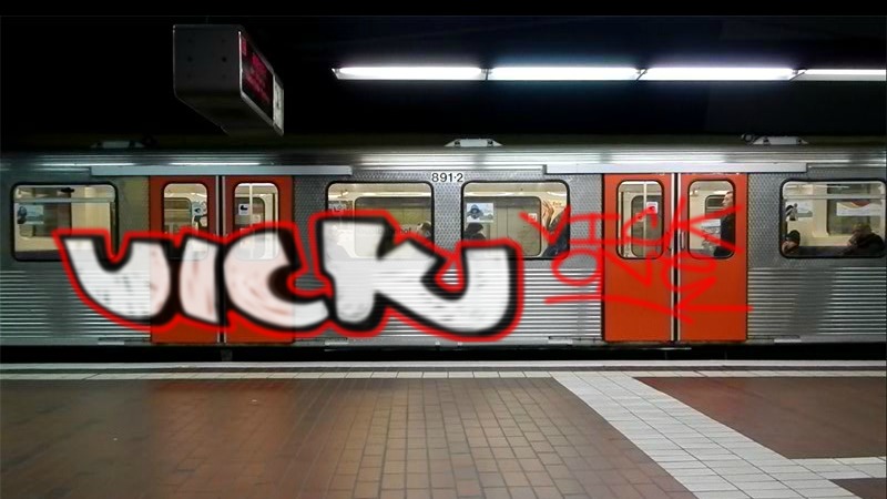 Bombing 1412122443277