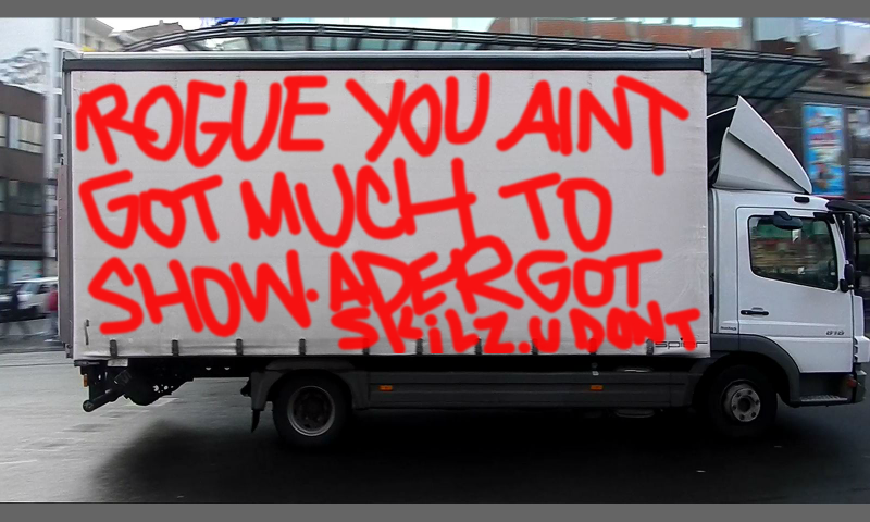 Bombing 1412122658797