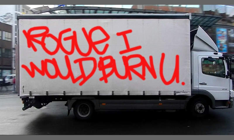 Bombing 1412122932005