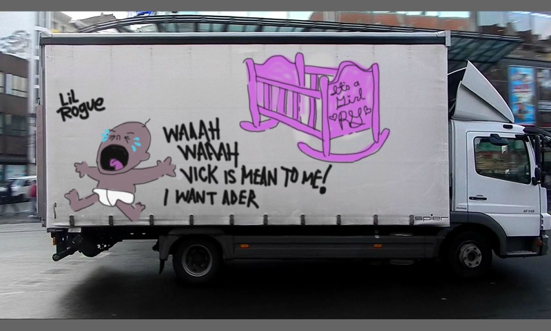 Bombing 1412124552738