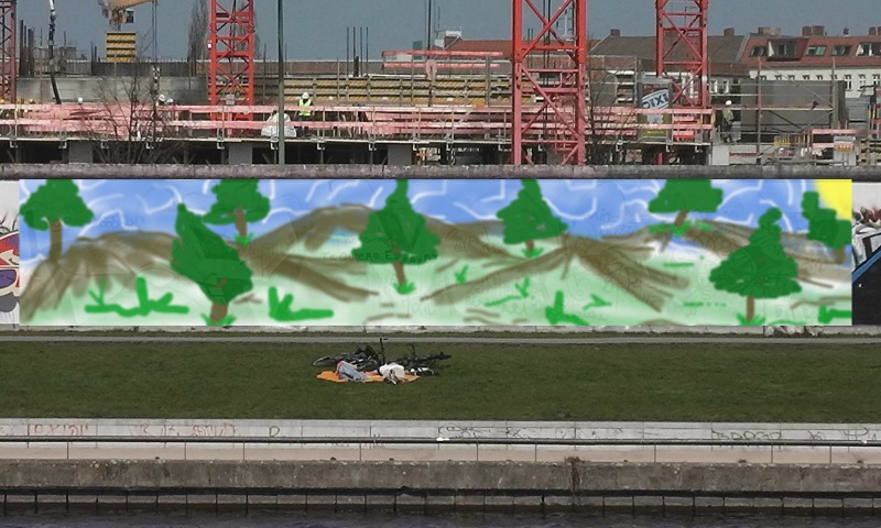 Bombing 1412128727046