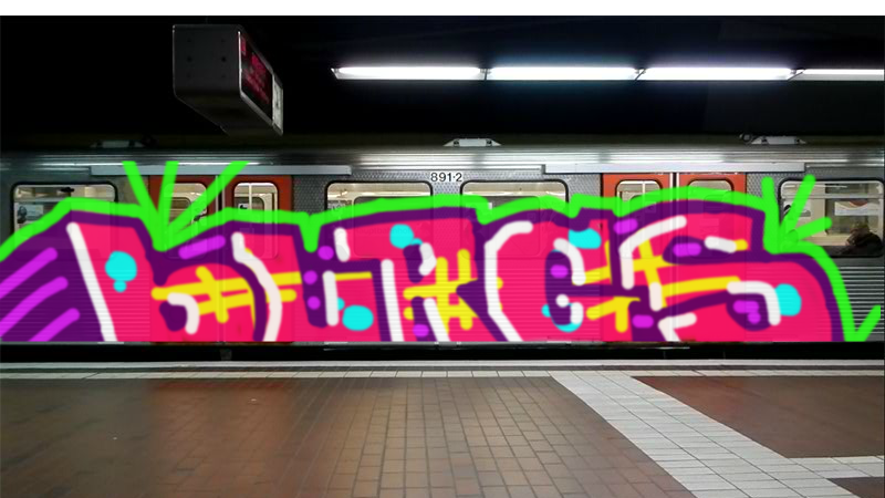 Bombing 1412131417659