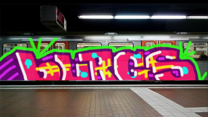 Bombing 1412131417659