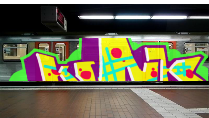 Bombing 1412132096308