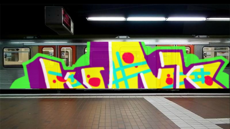 Bombing 1412132096308