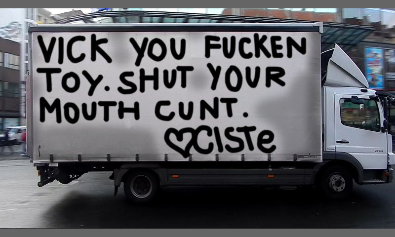 Bombing 1412135015817