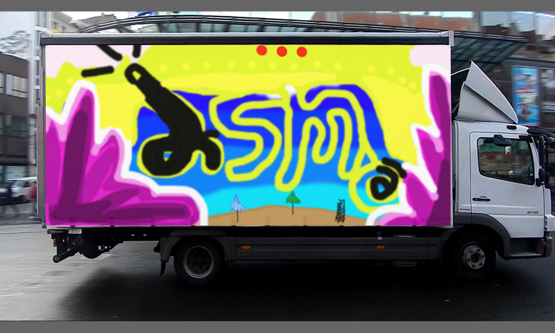 Bombing 1412136887426