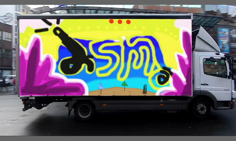 Bombing 1412136887426