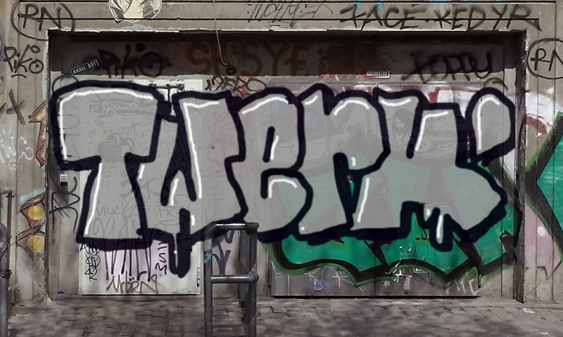 Bombing 1412137809099