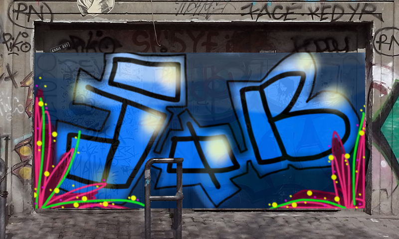 Bombing 1412139046470