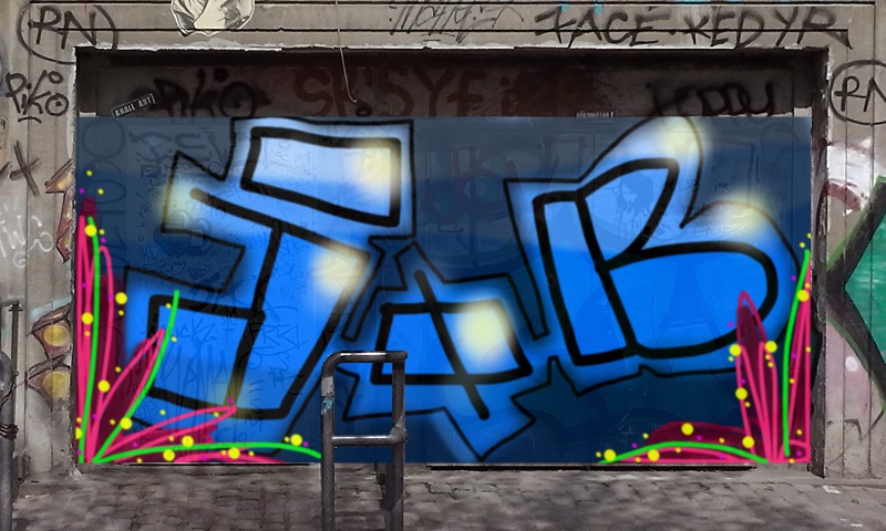 Bombing 1412139046470