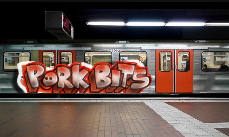 Bombing 1412139253699