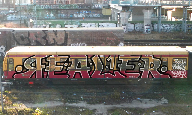 Bombing 1412151203950