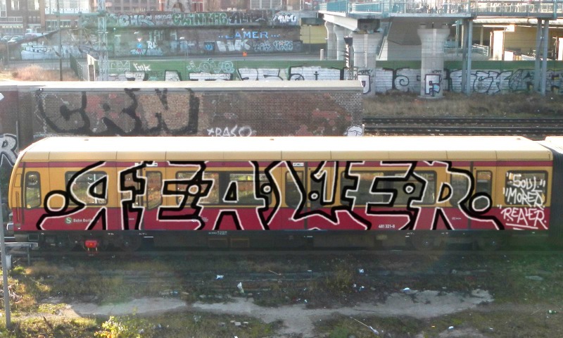 Bombing 1412151203950