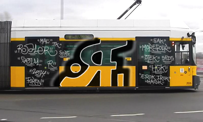 Bombing 1412155193035