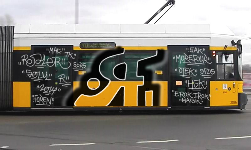 Bombing 1412155193035