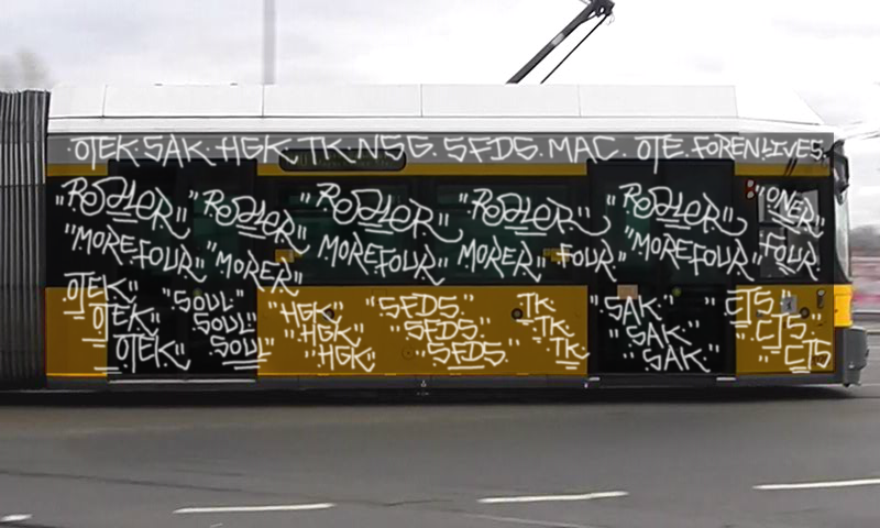 Bombing 1412156037311