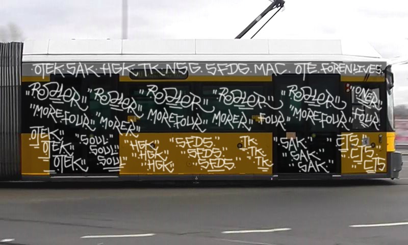 Bombing 1412156037311