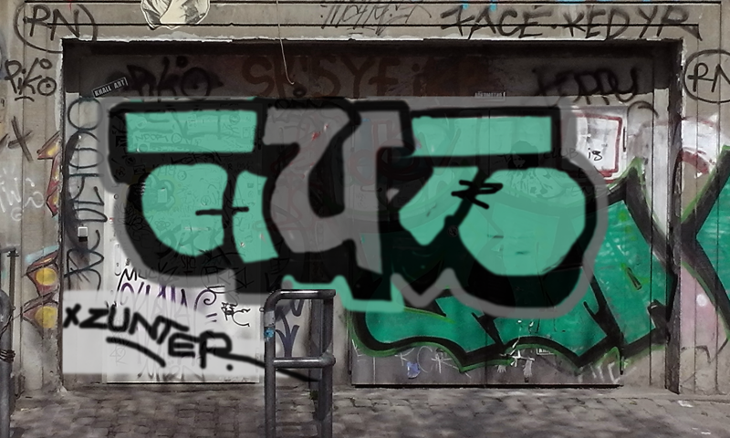 Bombing 1412156420003