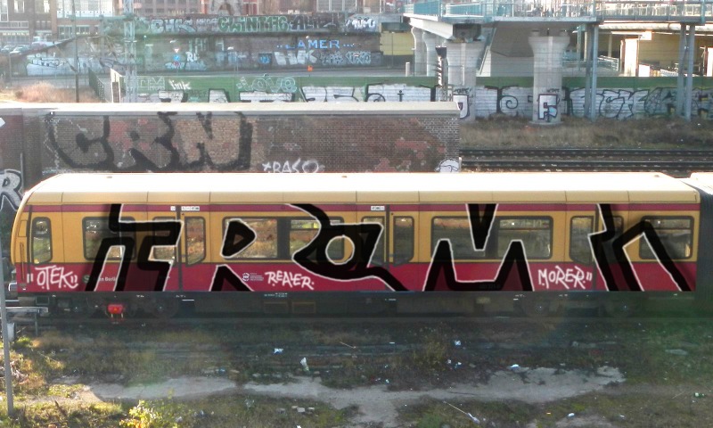 Bombing 1412157157132