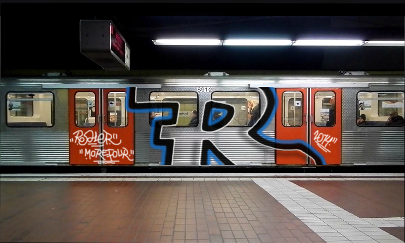 Bombing 1412157725141