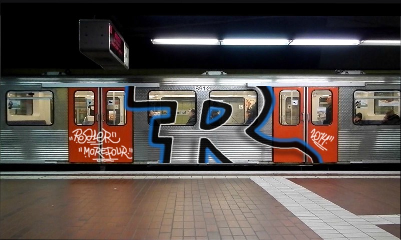 Bombing 1412157725141