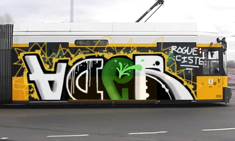 Bombing 1412159684649