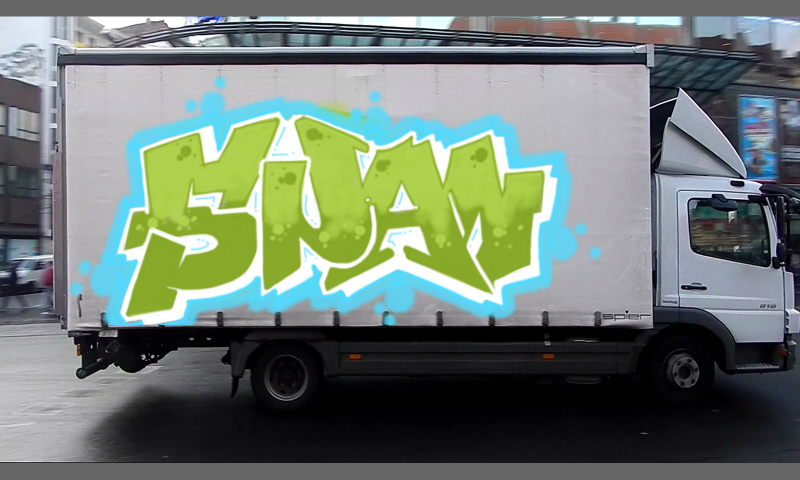 Bombing 1412164796251