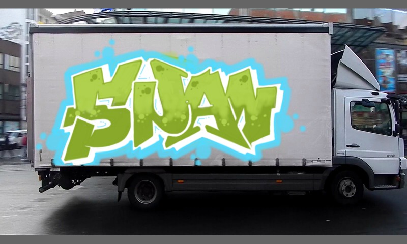 Bombing 1412164796251