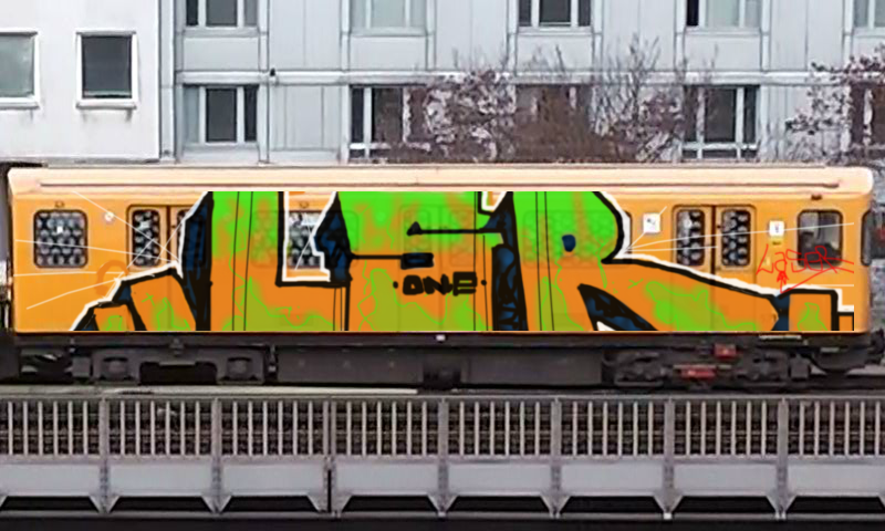 Bombing 1412165140863