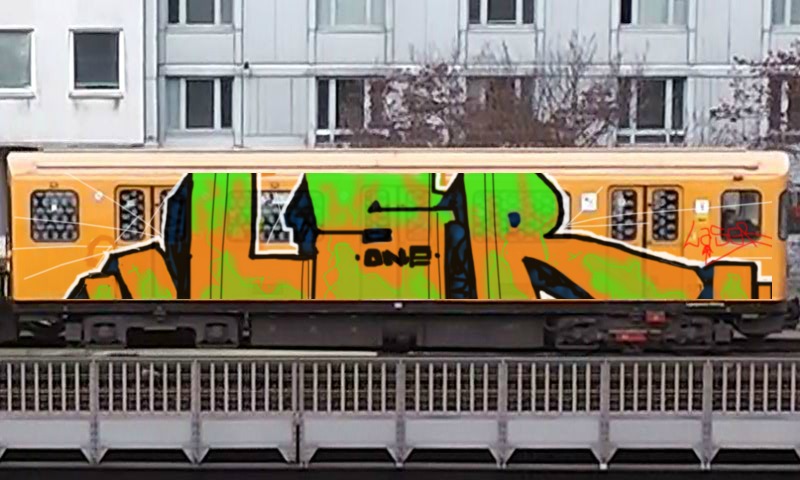 Bombing 1412165140863