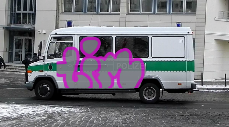 Bombing 1412165187037