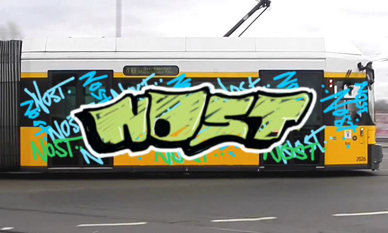 Bombing 1412165309319