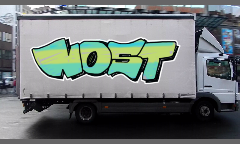 Bombing 1412165807549