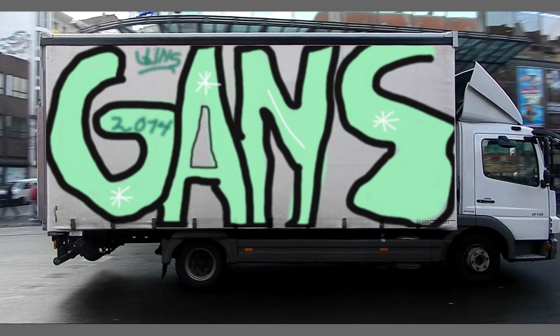 Bombing 1412166464999