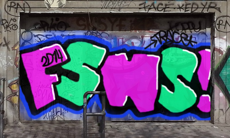 Bombing 1412167104383