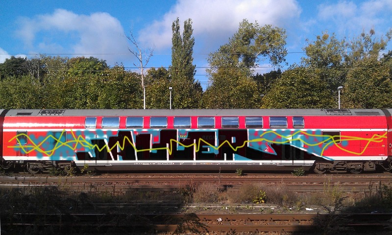 Bombing 1412168282385