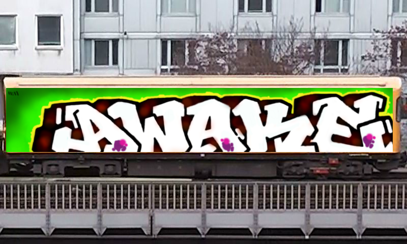 Bombing 1412234227979