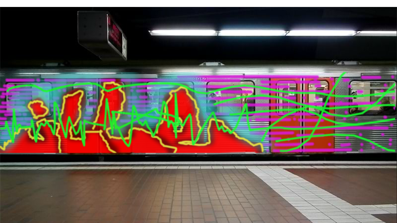 Bombing 1412174053920