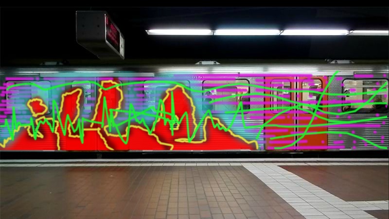 Bombing 1412174053920