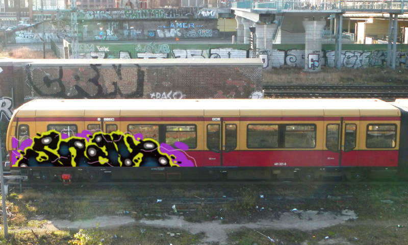 Bombing 1412174602039