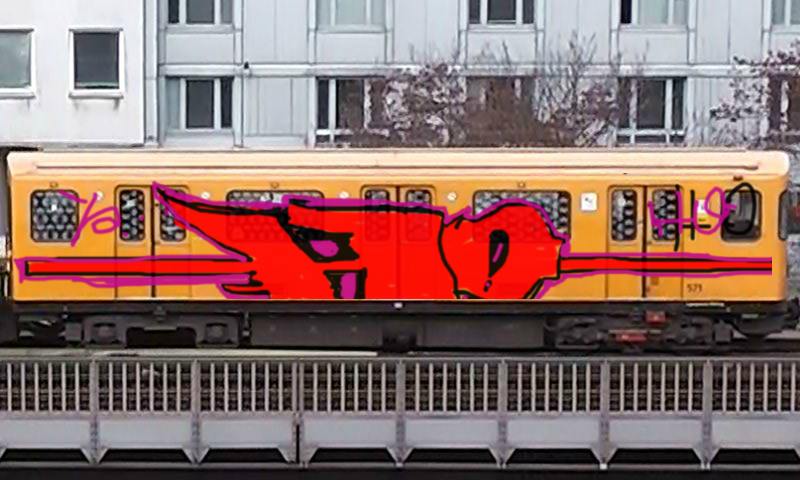 Bombing 1412176239067