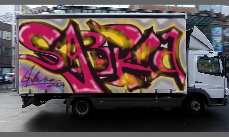 Bombing 1412177452333